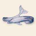 Dolphin Bracelet